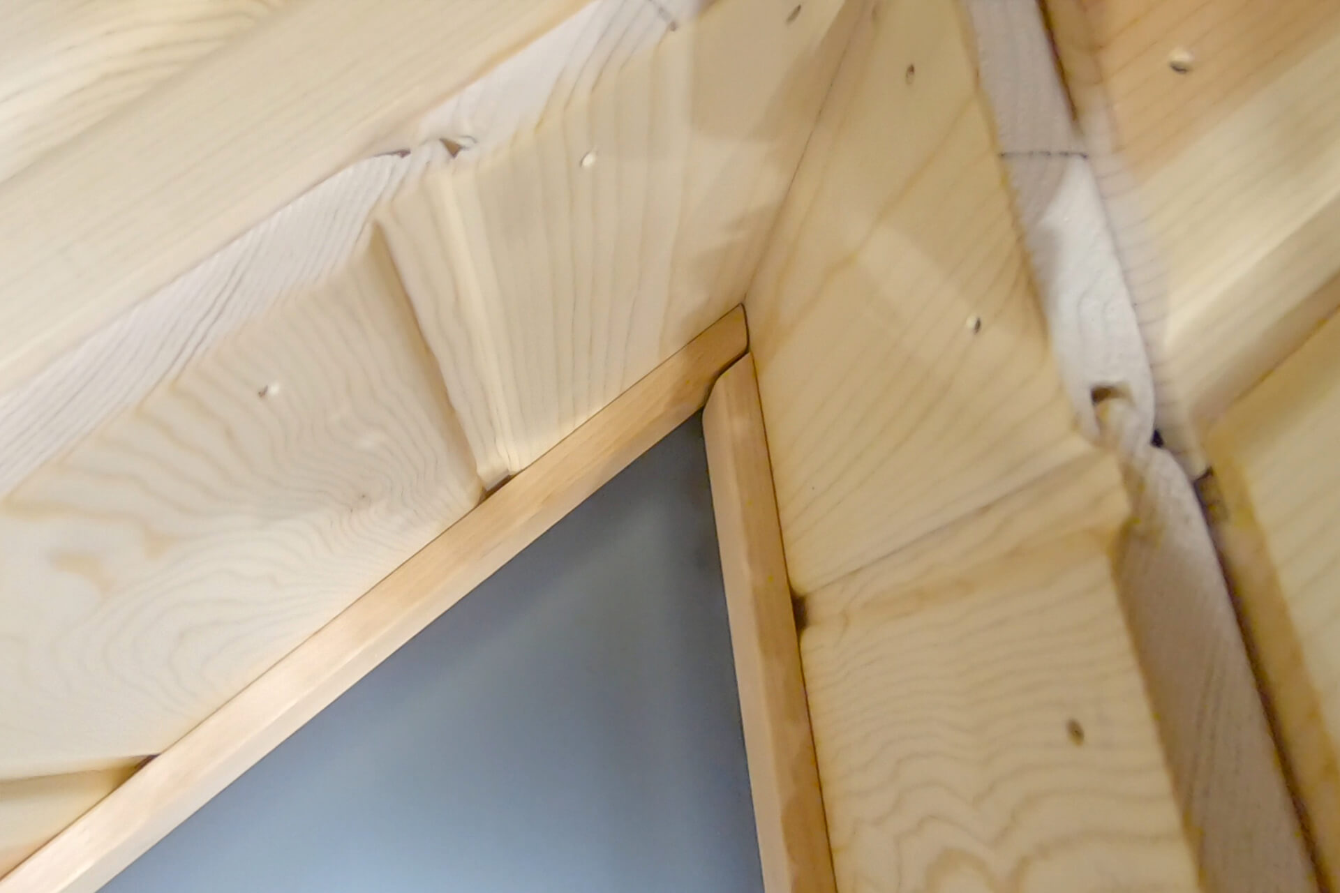 Acrylic plexiglass photo number 17.