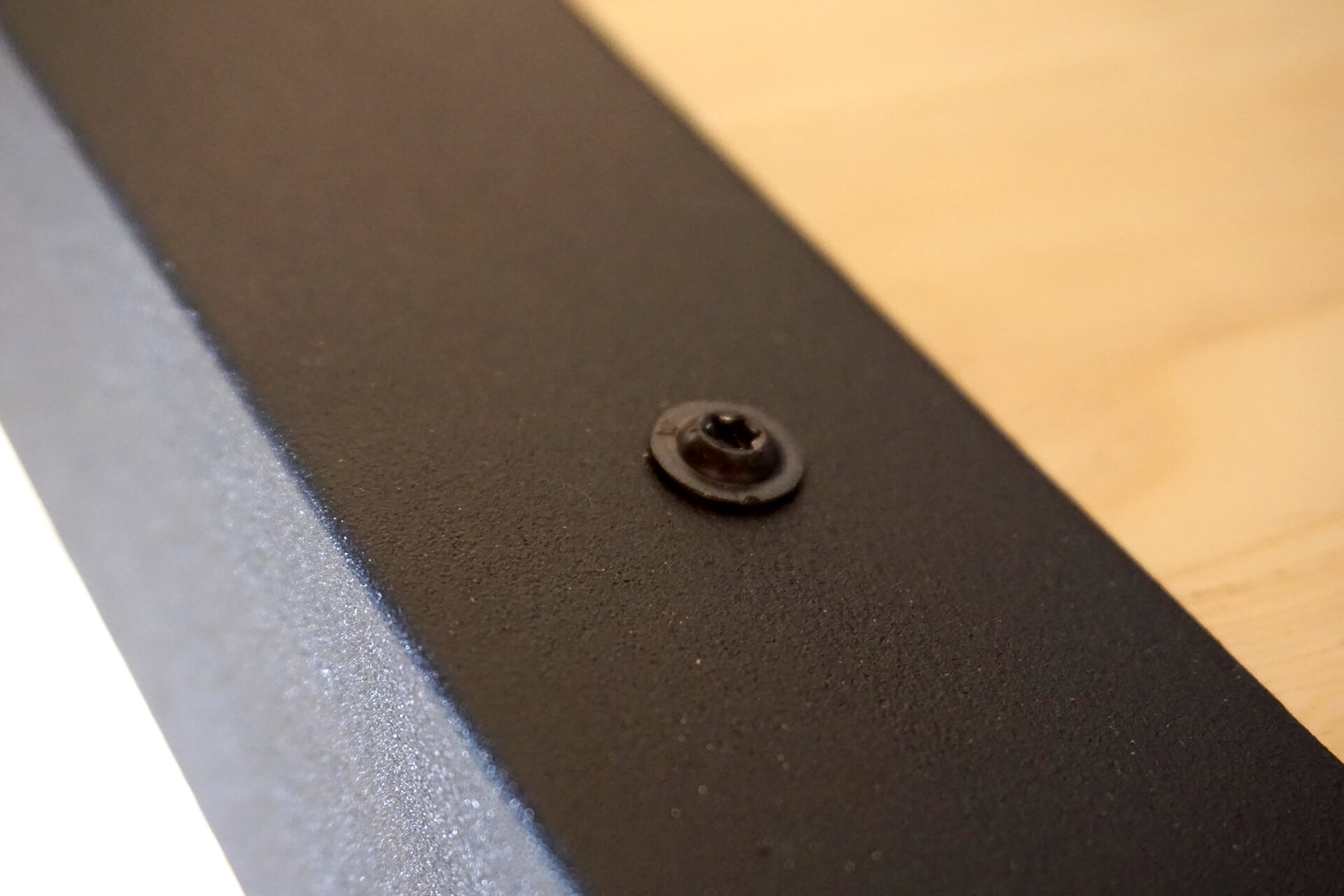 Acrylic plexiglass photo number 20.