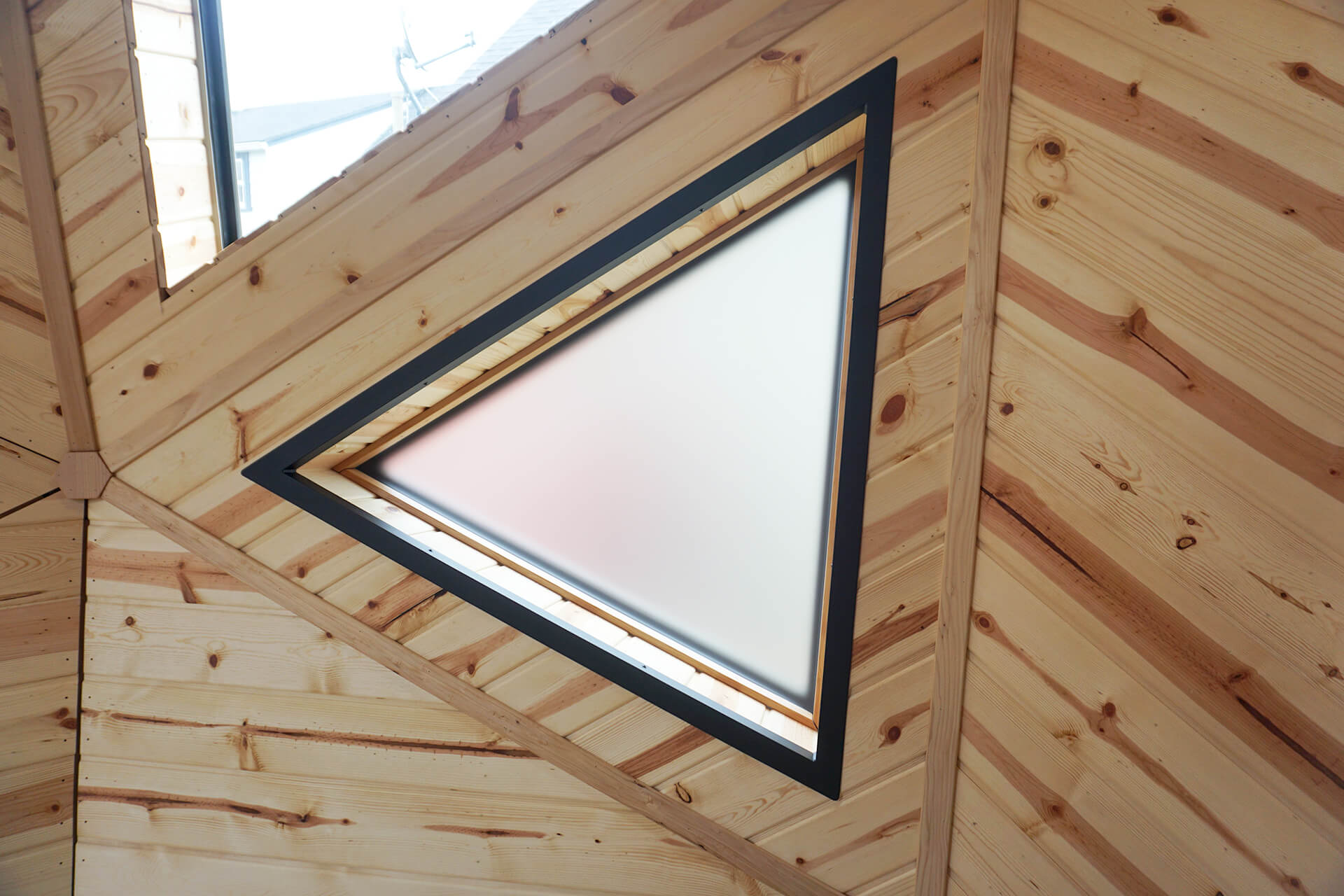 Acrylic plexiglass photo number 21.