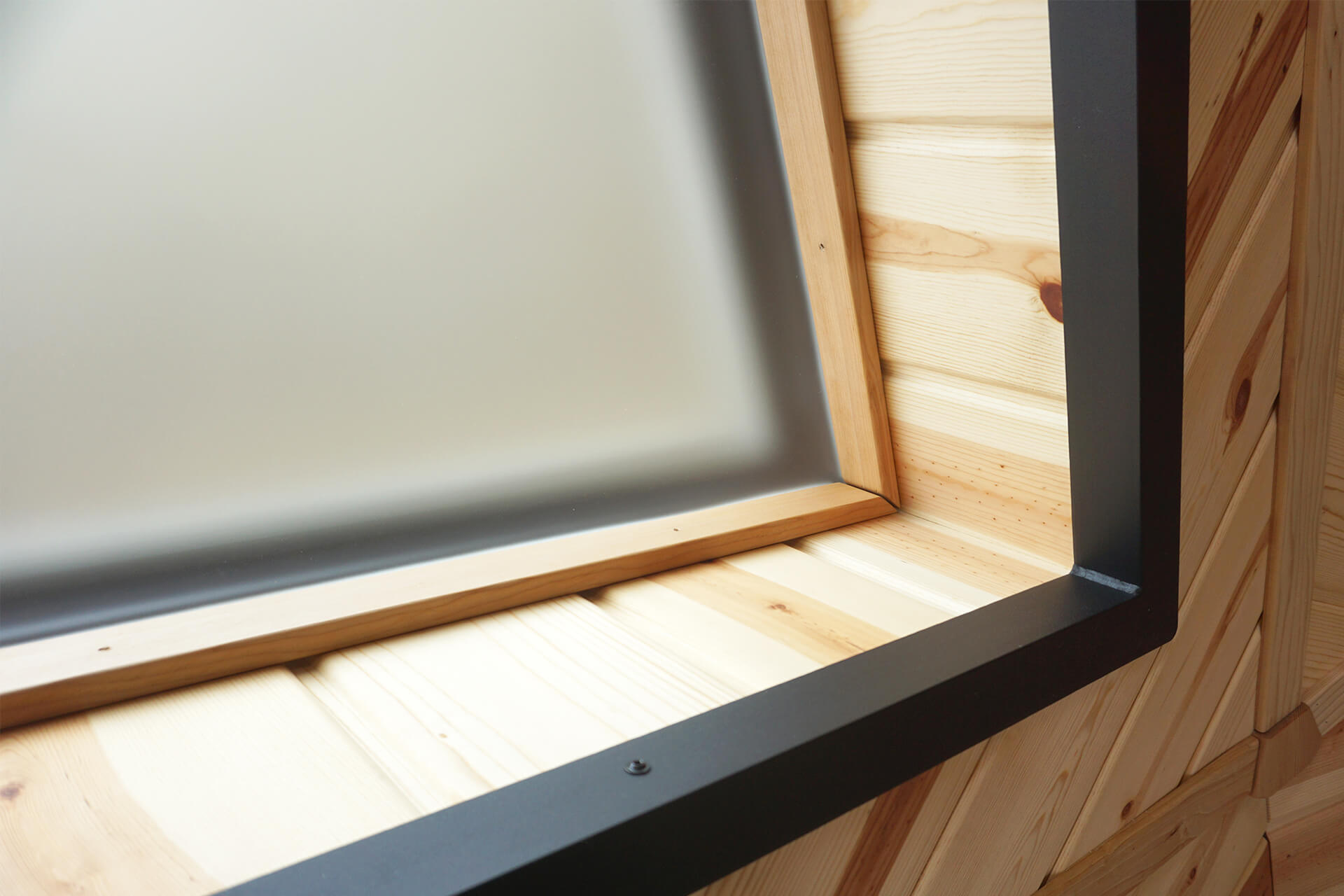 Acrylic plexiglass photo number 22.