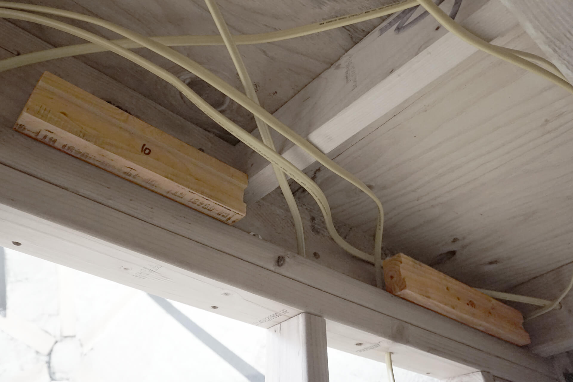 Drywall photo number 21.