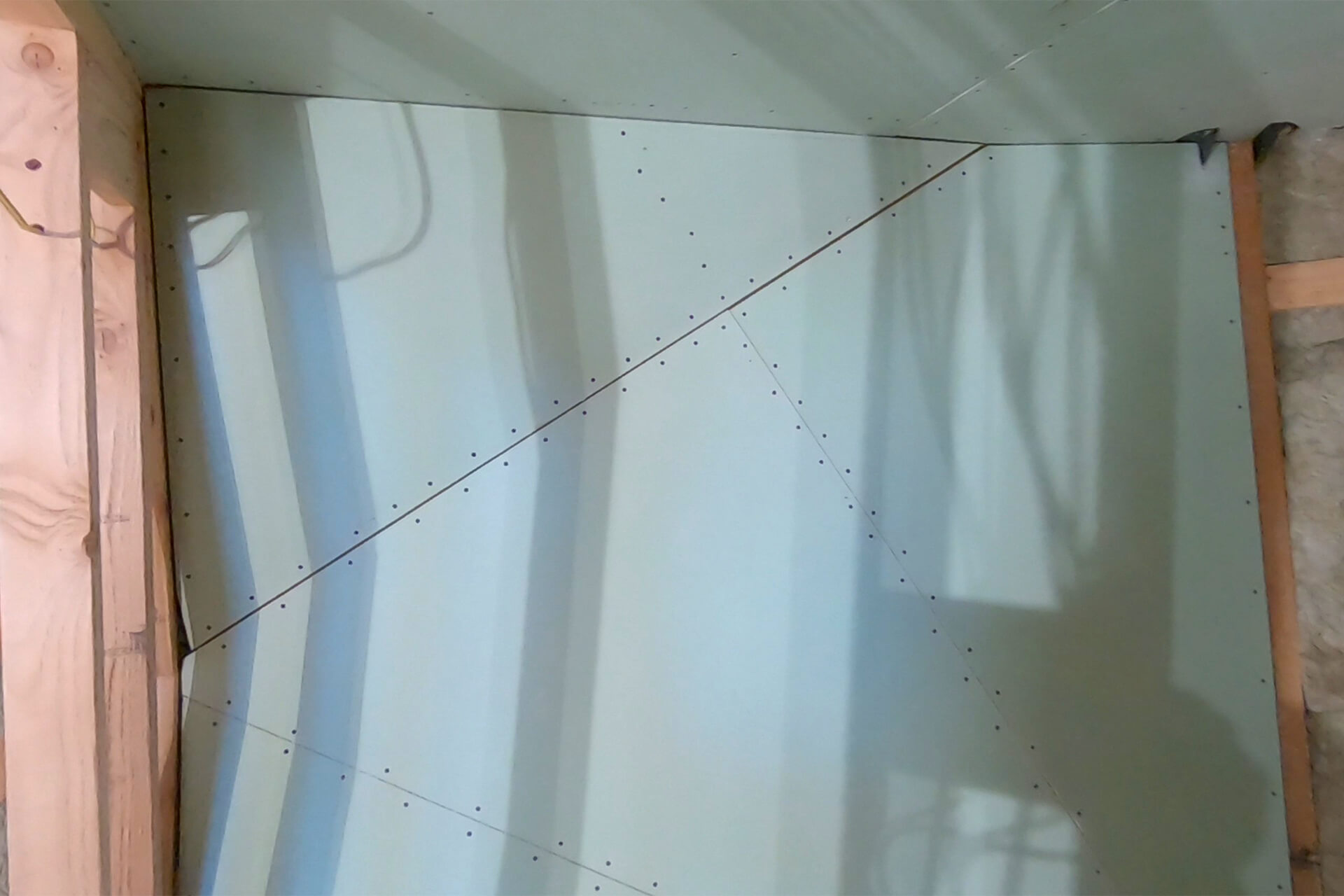 Drywall photo number 35.