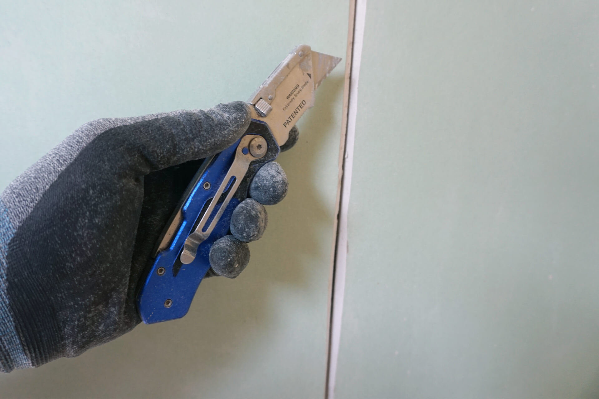 Drywall photo number 47.