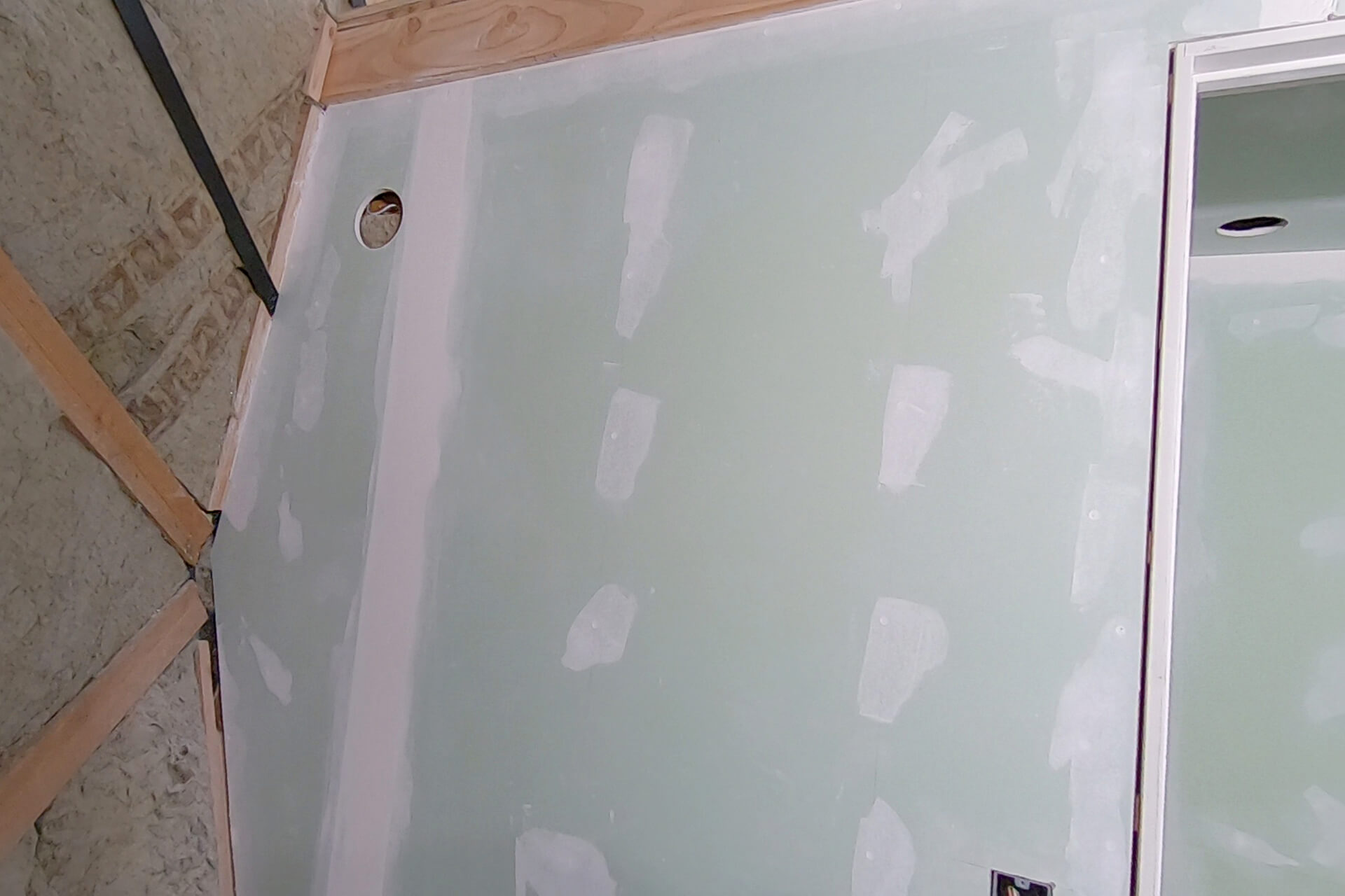 Drywall photo number 57.