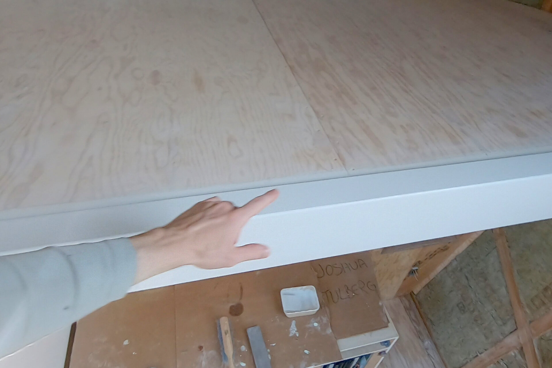 Drywall photo number 67.