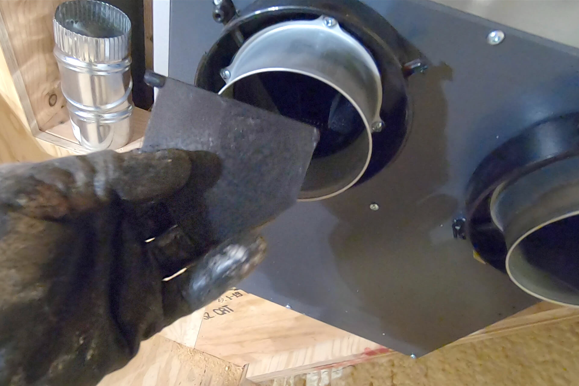 Electrical panel photo number 05.