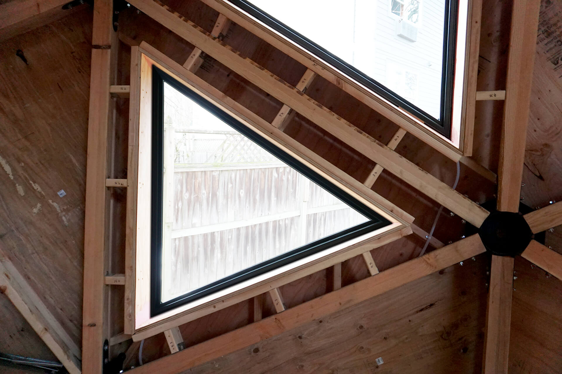 In-wall photo number 05.