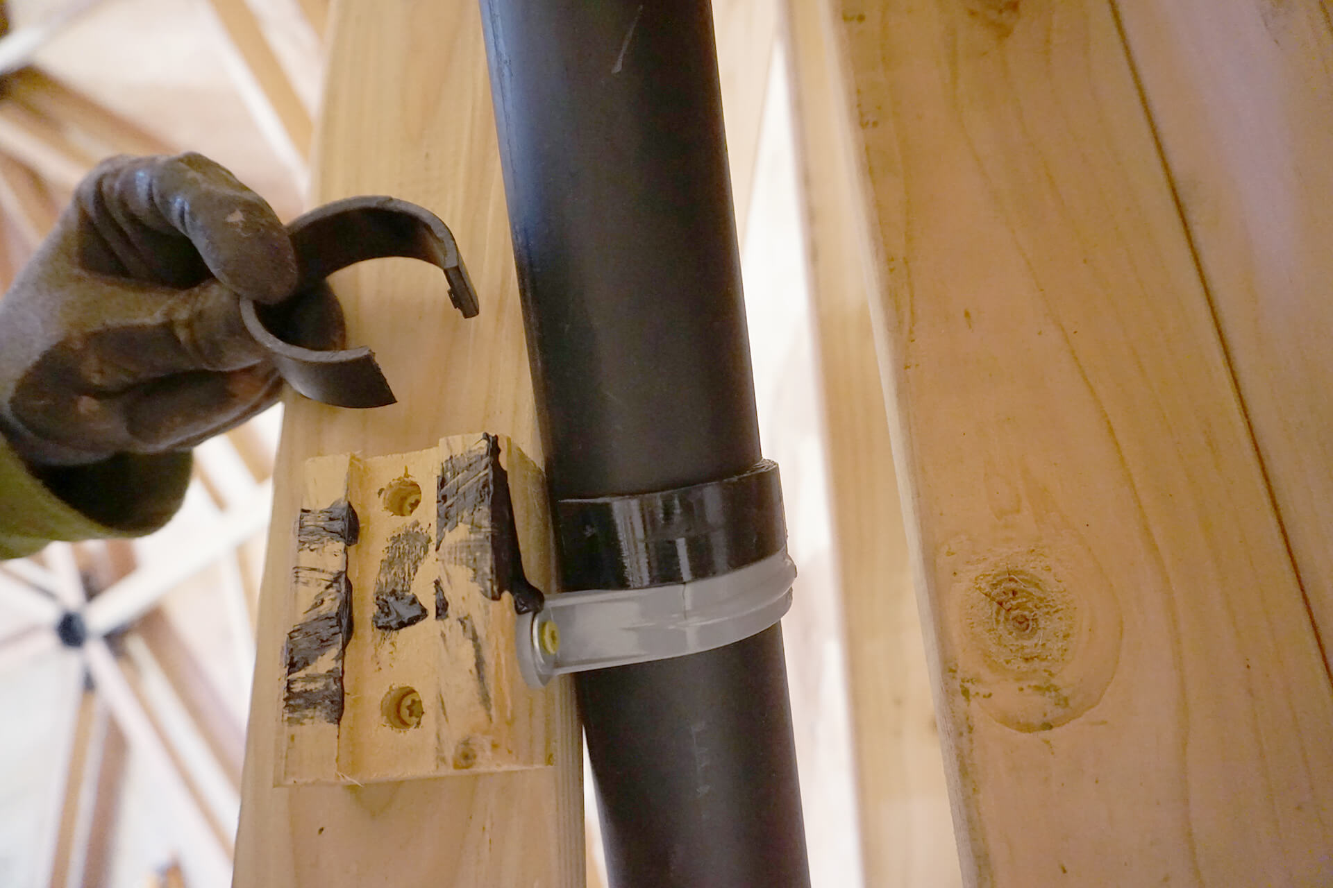 In-wall photo number 24.