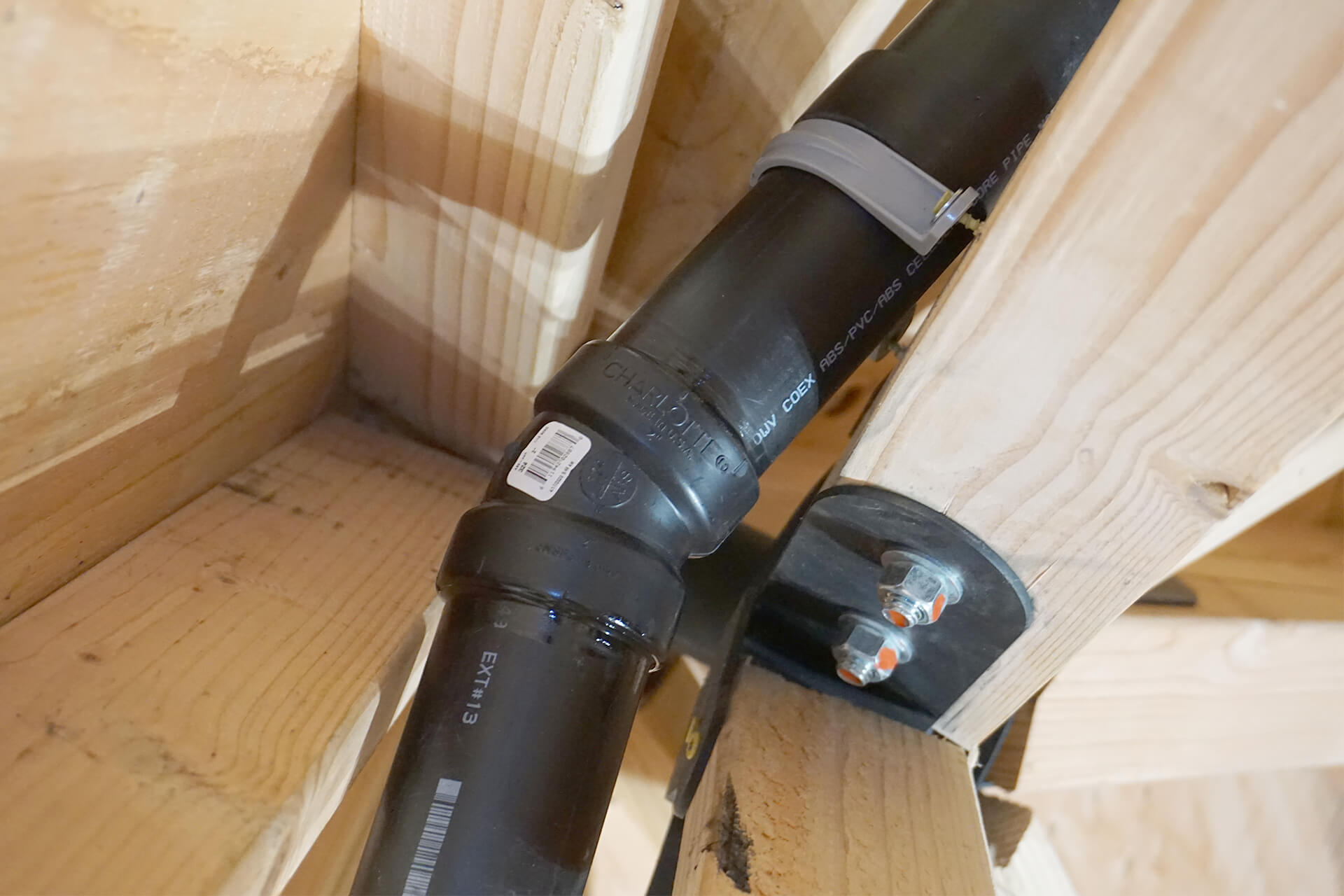 In-wall photo number 27.