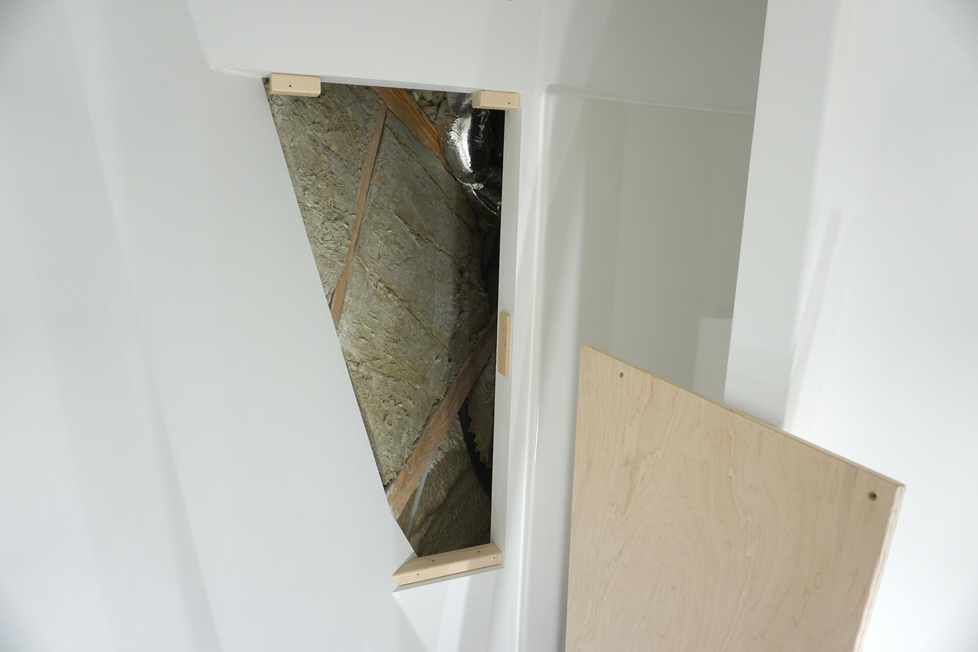 Kitchenette photo number 41.