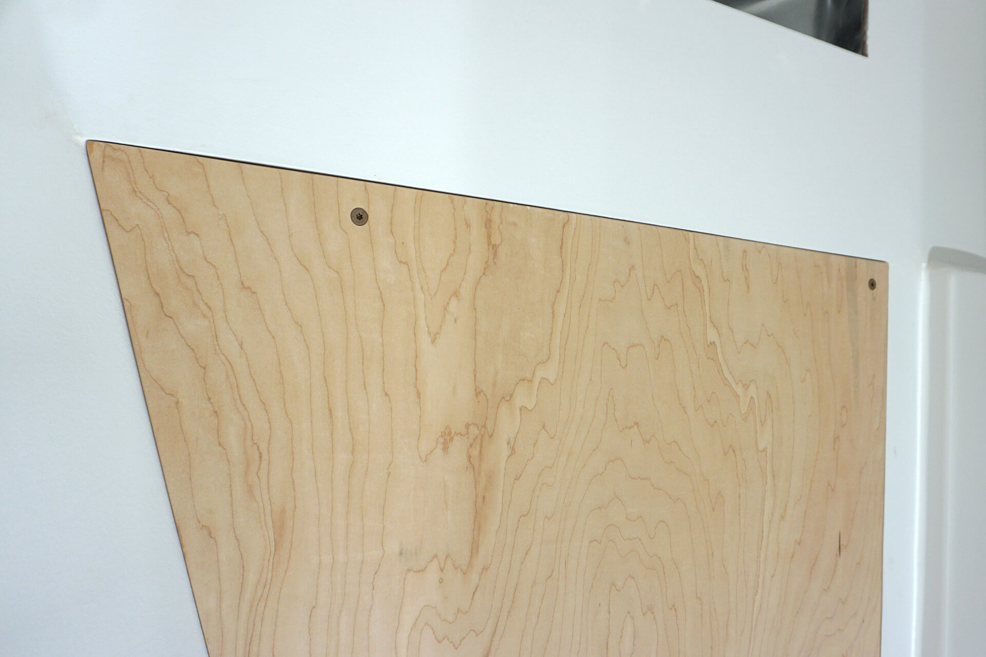 Kitchenette photo number 47.