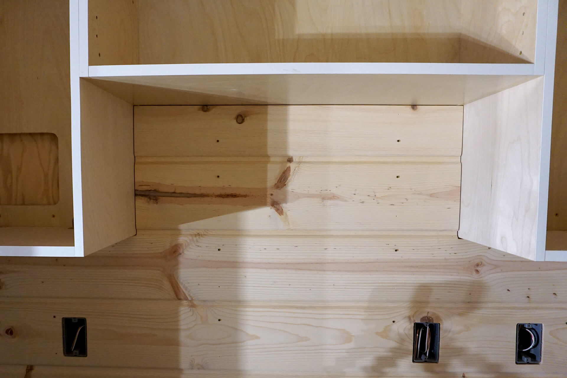 Kitchenette photo number 55.