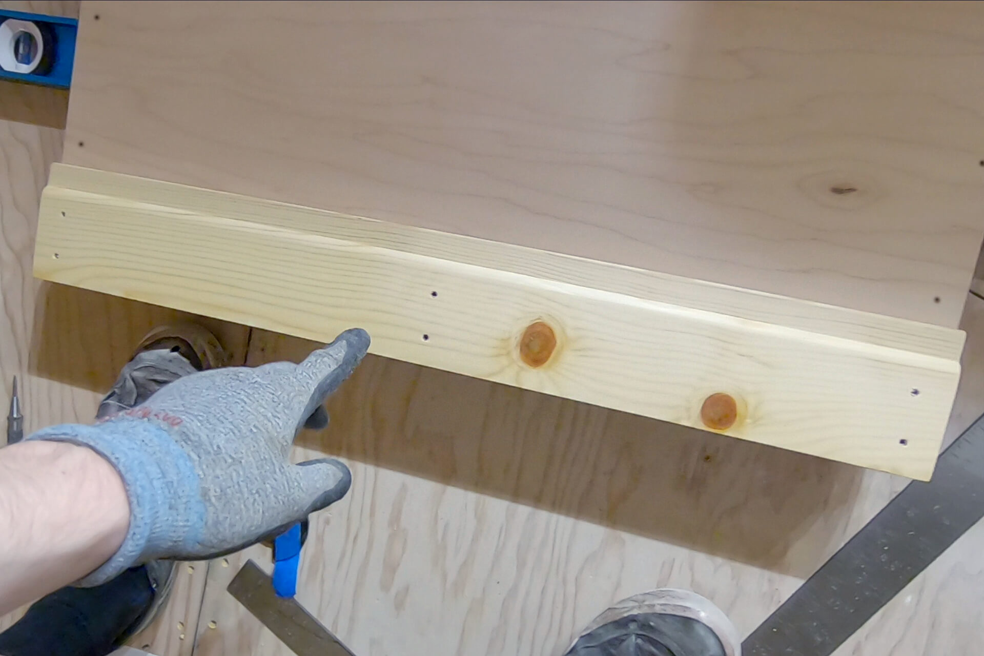 Kitchenette photo number 60.