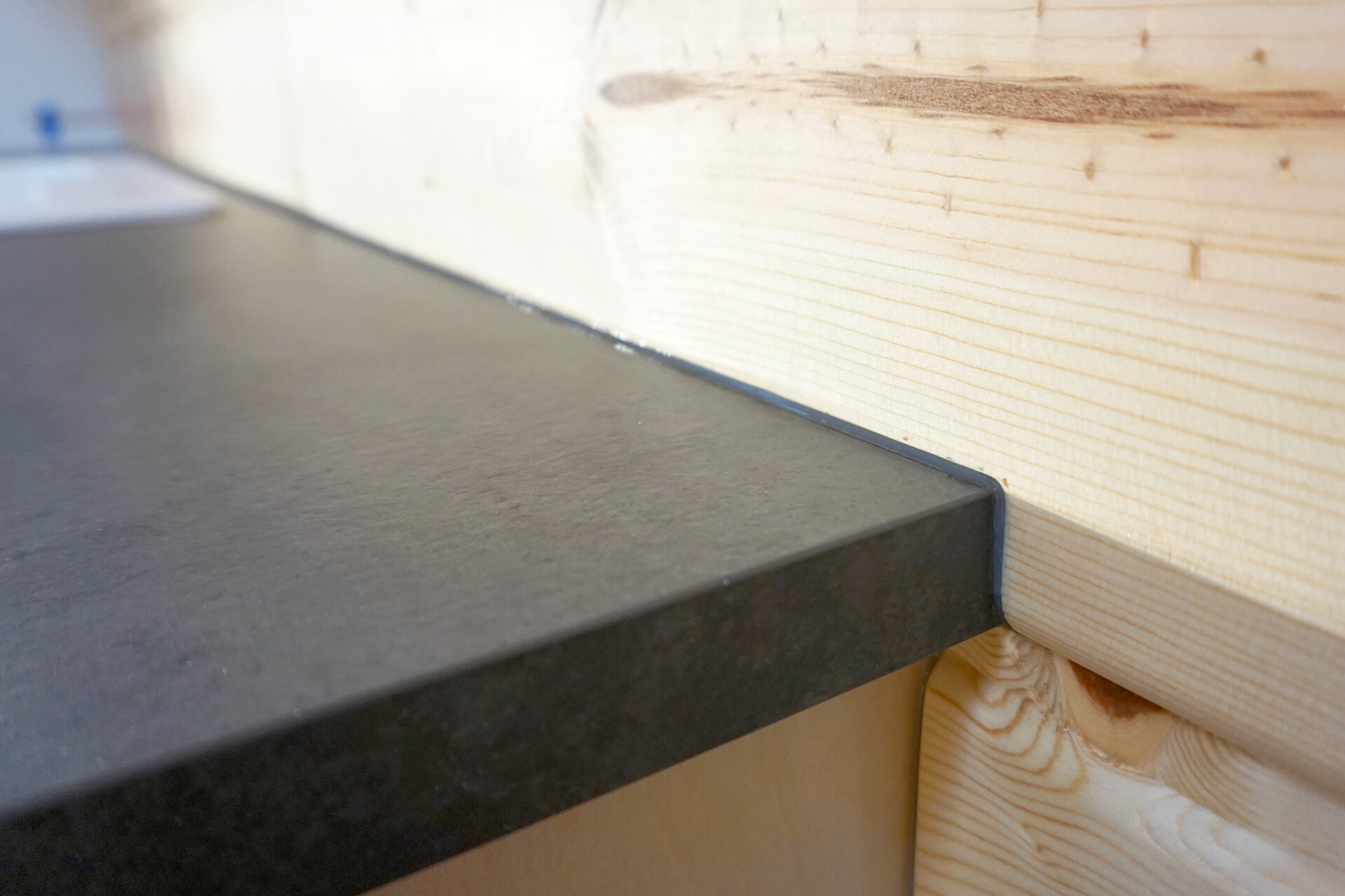 Kitchenette photo number 67.