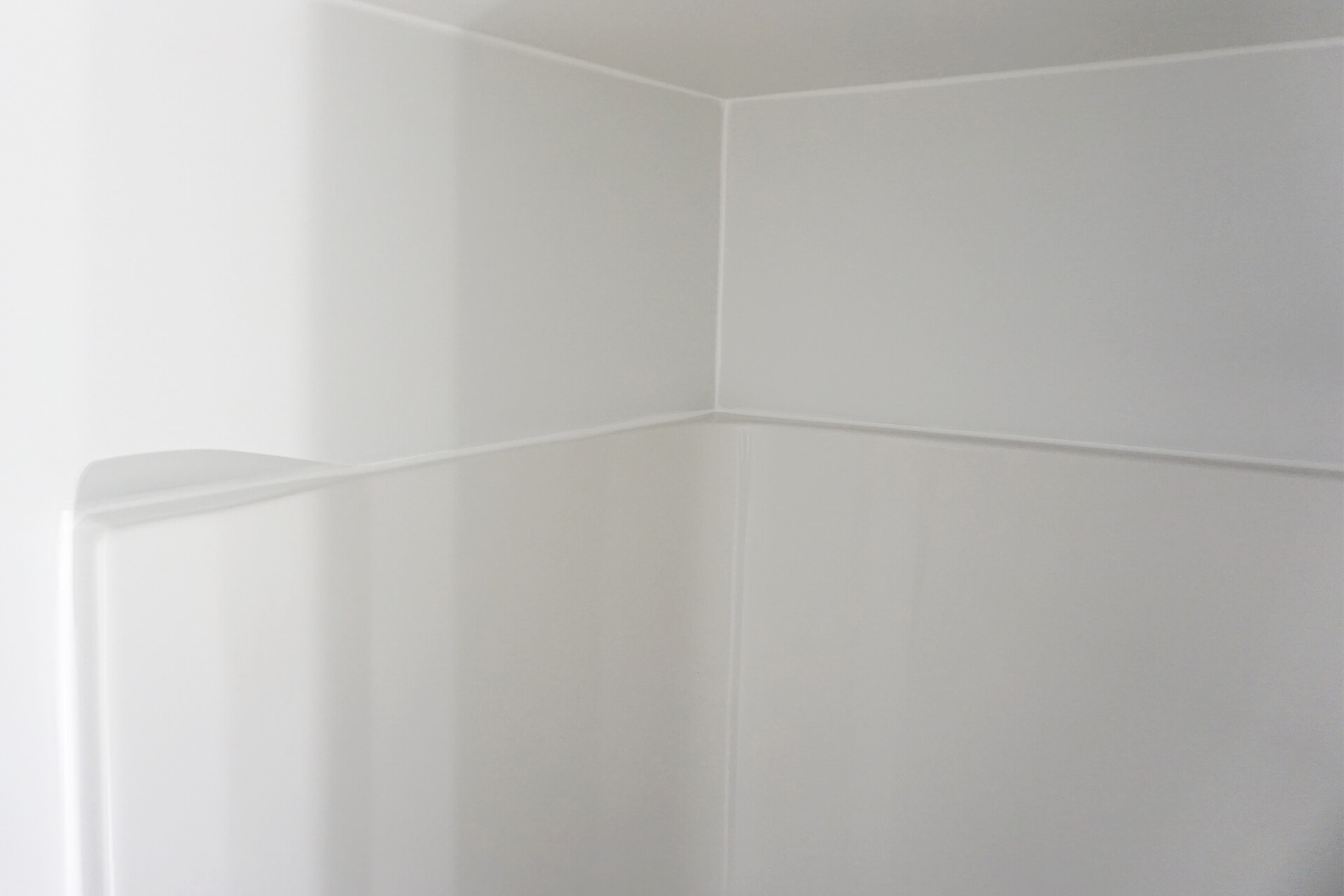 Painting photo number 06.