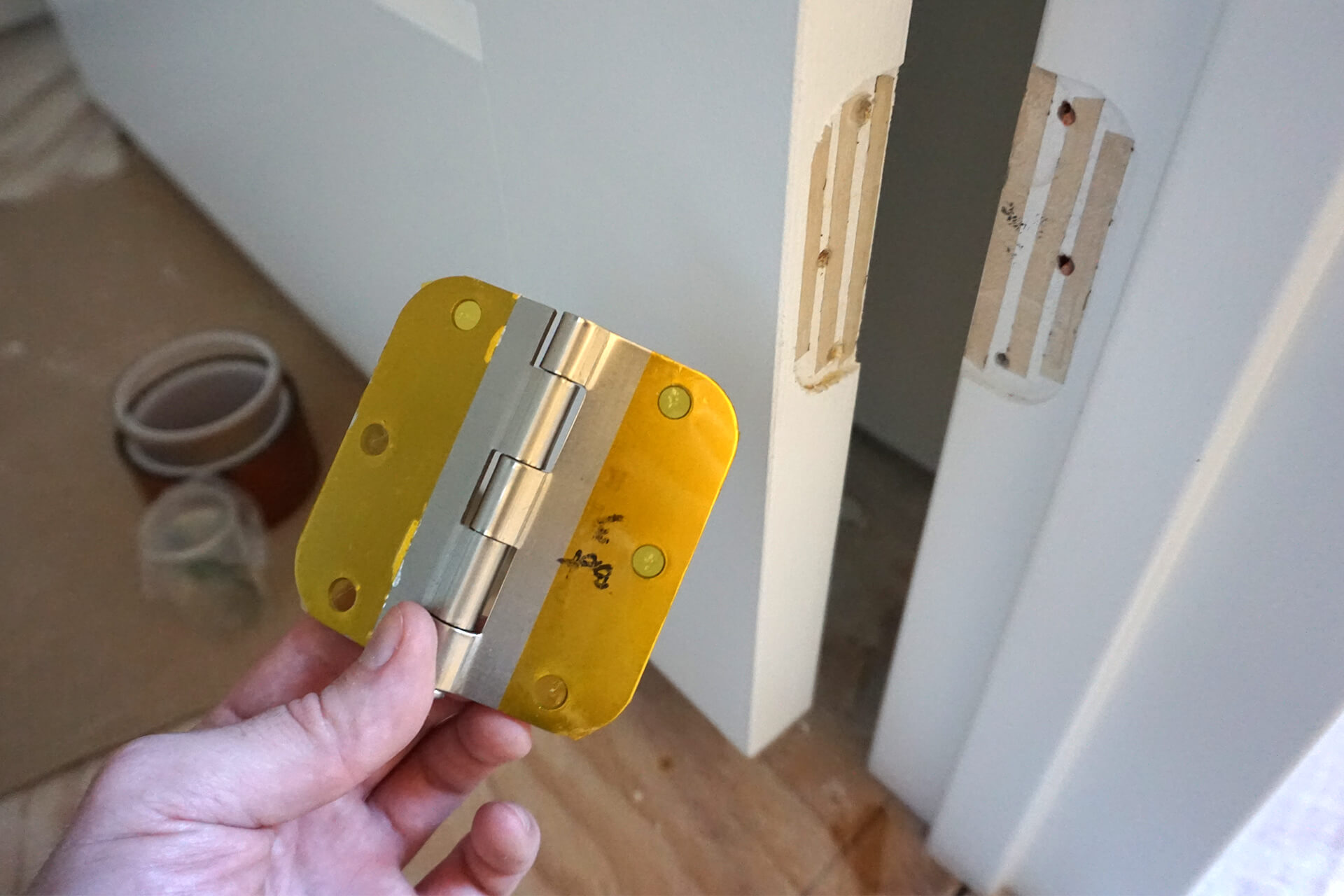 Painting photo number 13.