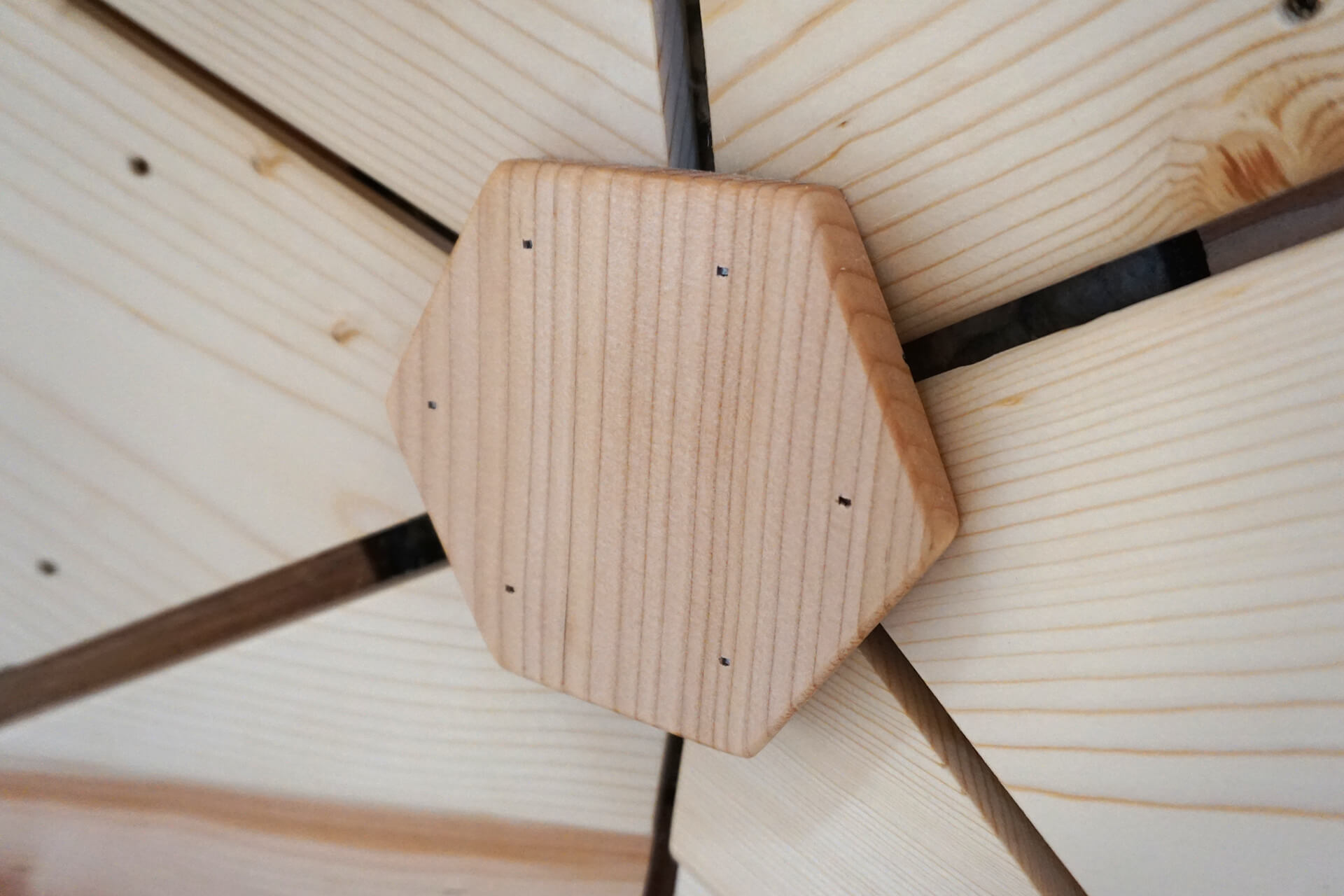 Panel trim photo number 17.