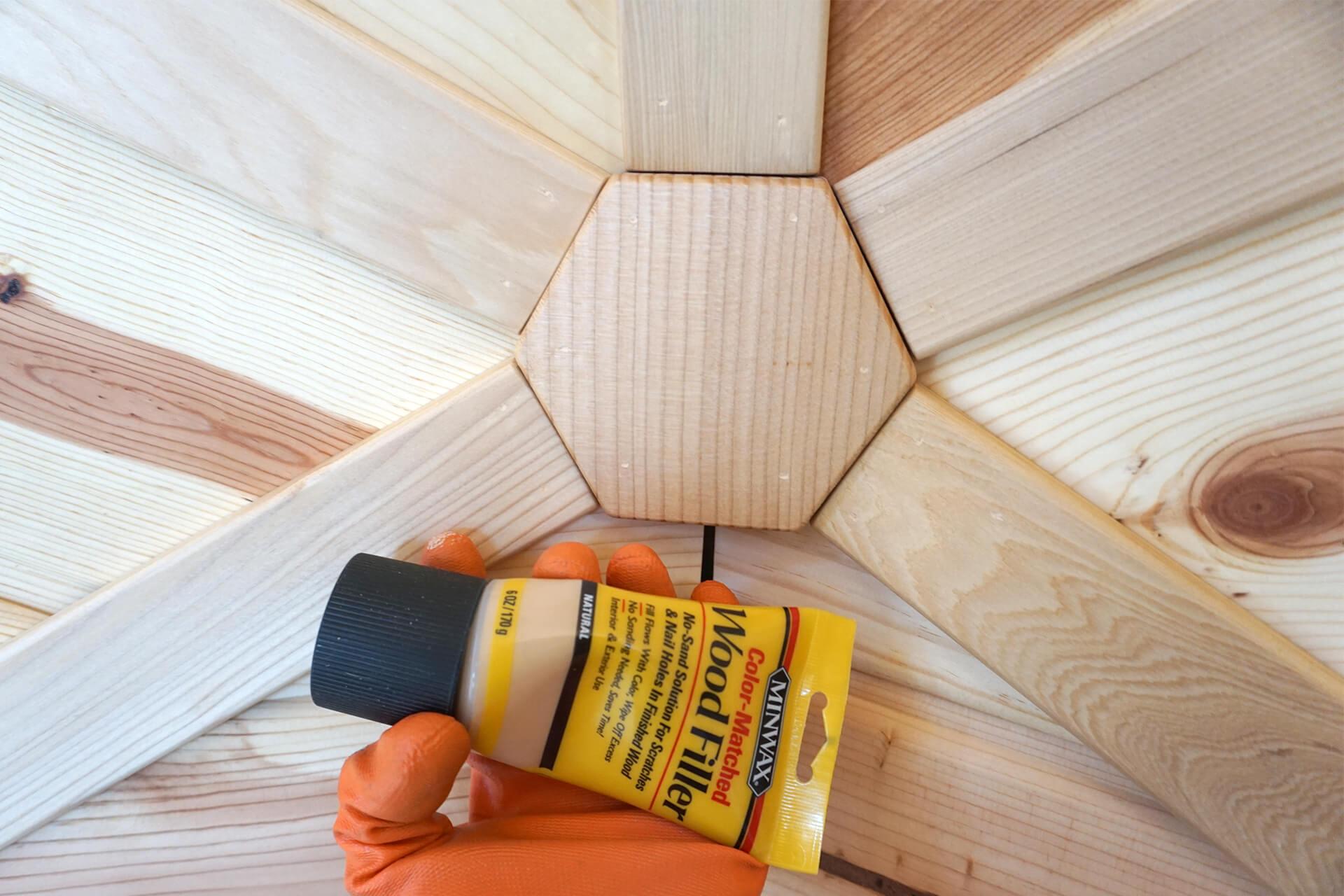 Panel trim photo number 30.