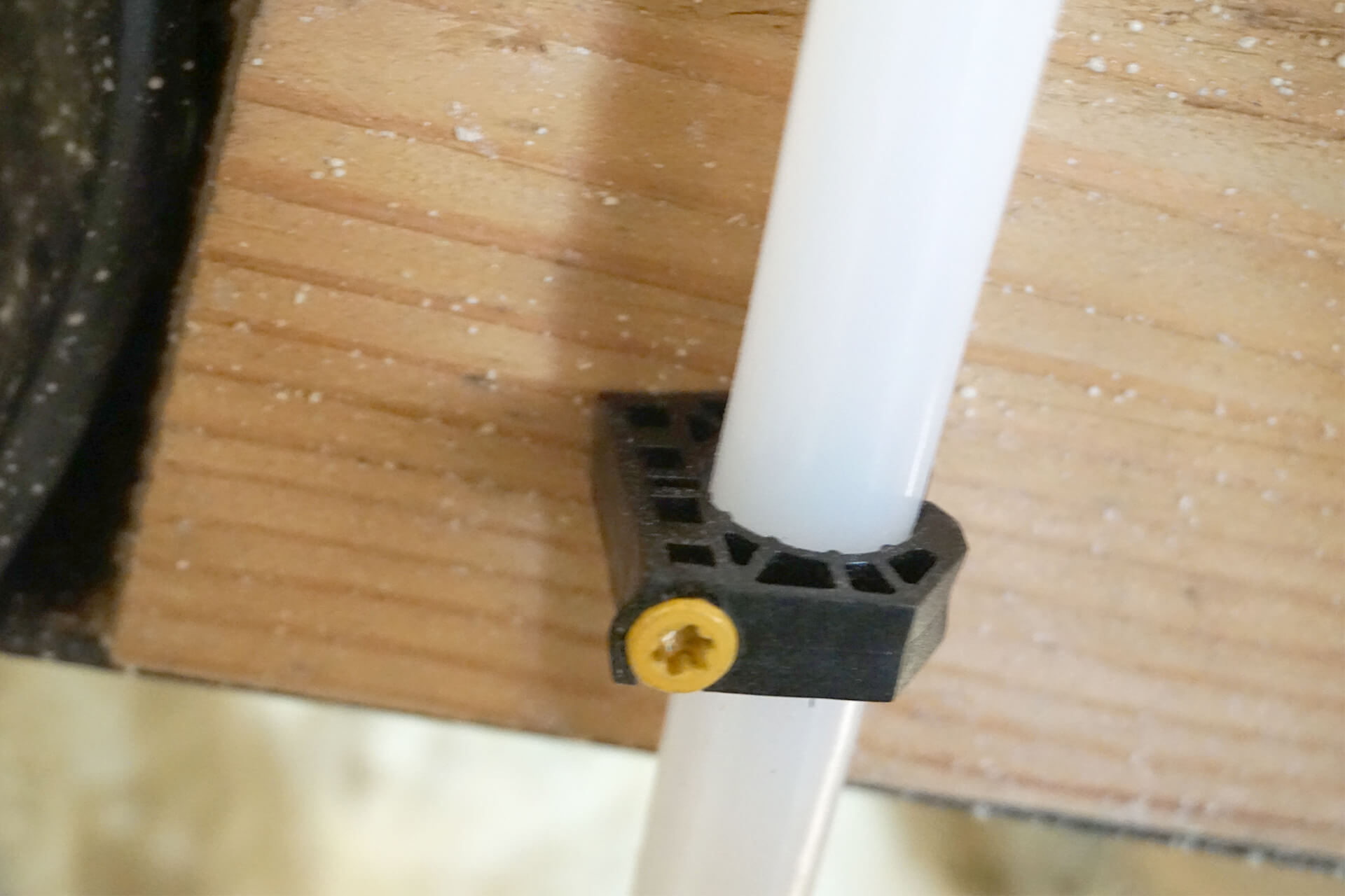 Plumbing photo number 03.