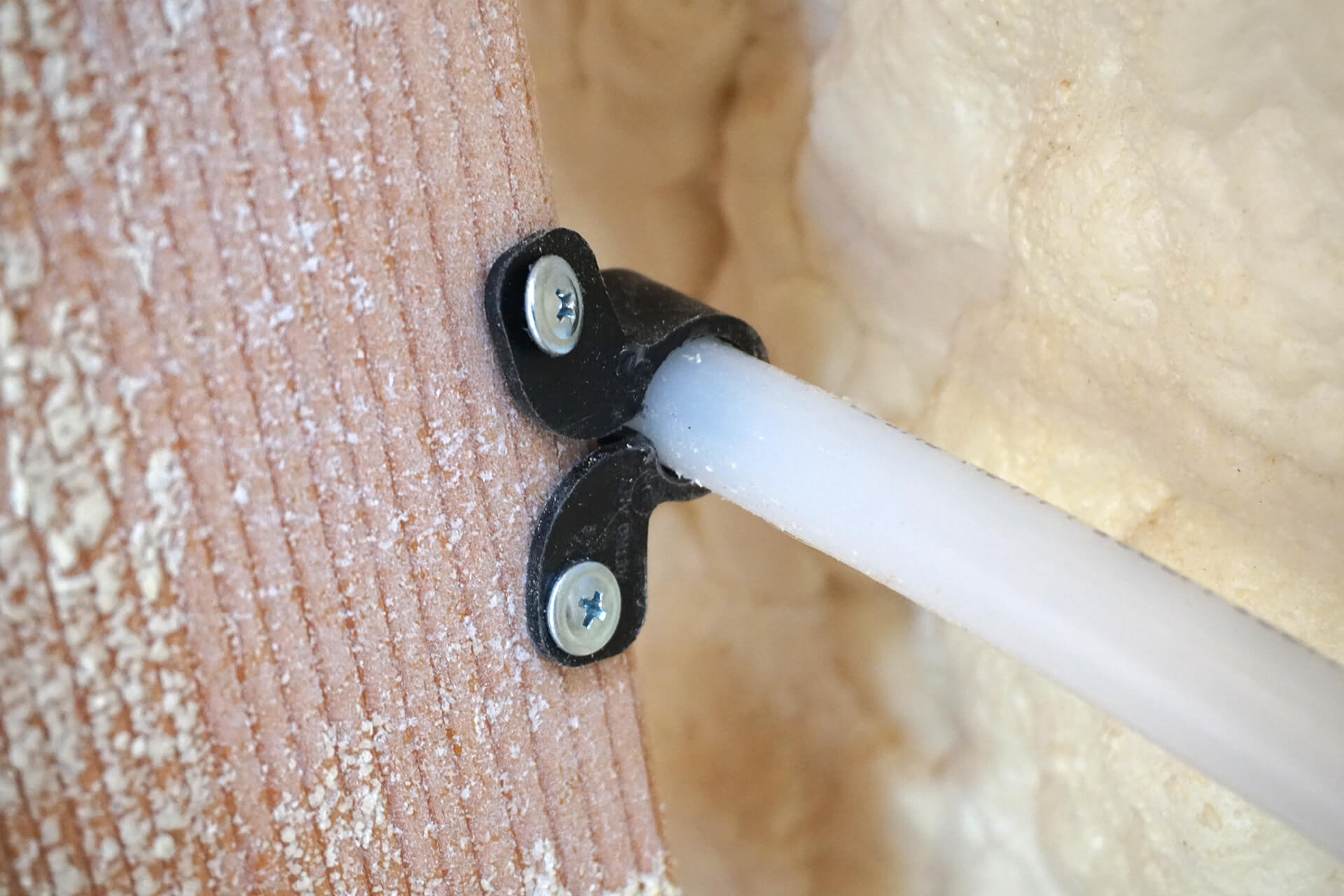 Plumbing photo number 04.