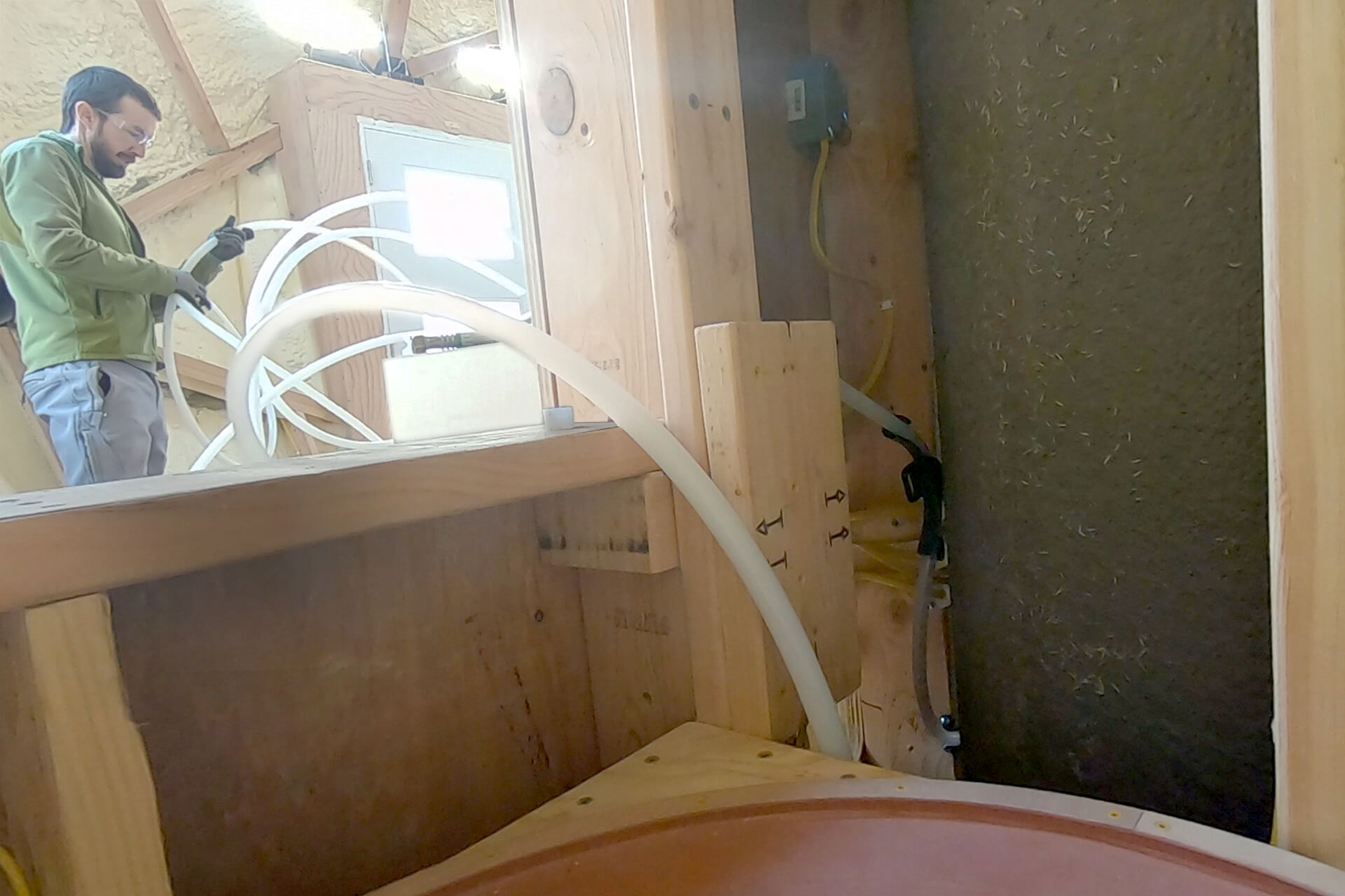 Plumbing photo number 06.