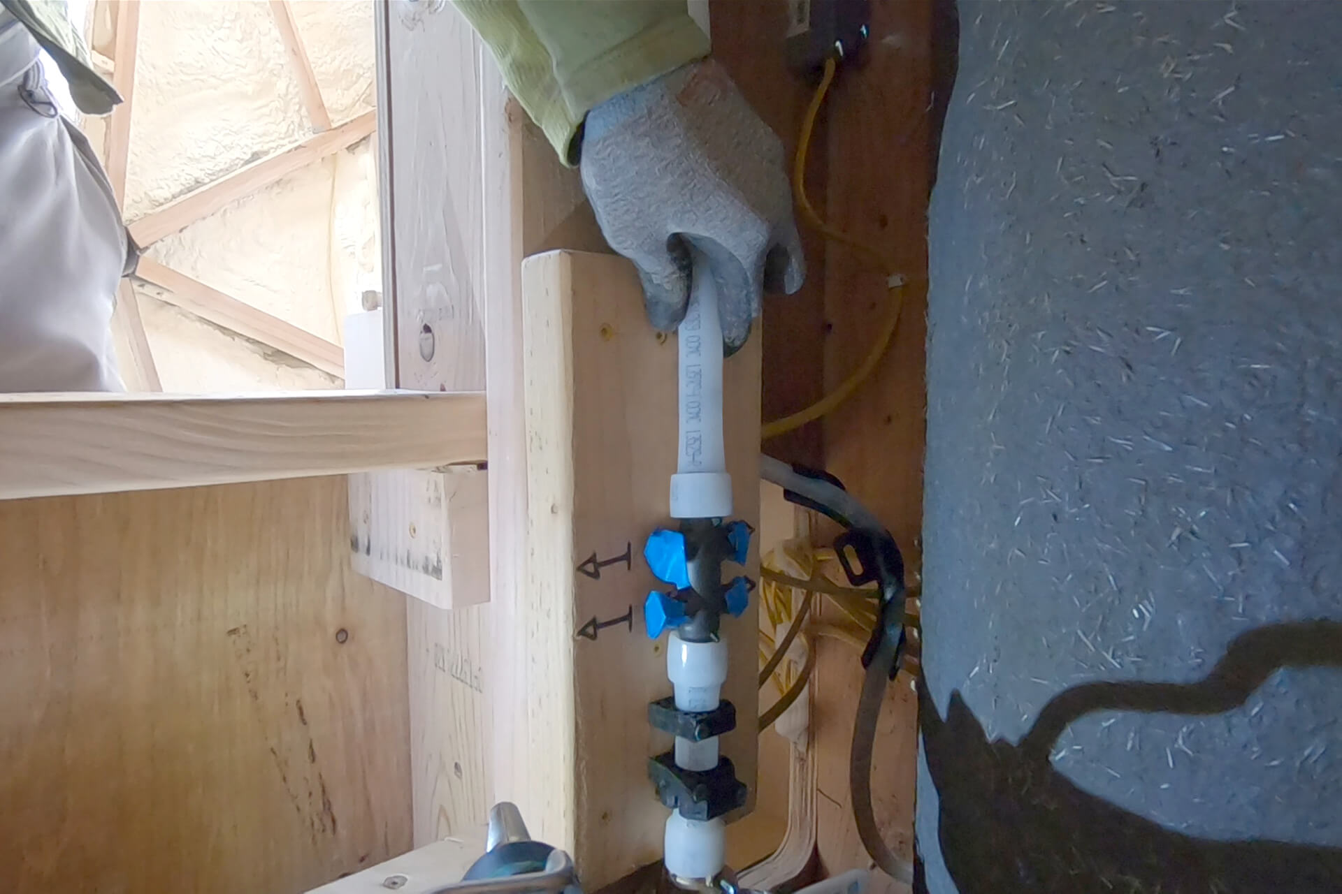 Plumbing photo number 07.