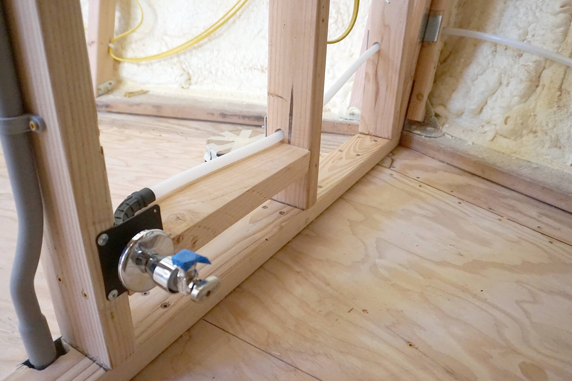 Plumbing photo number 12.