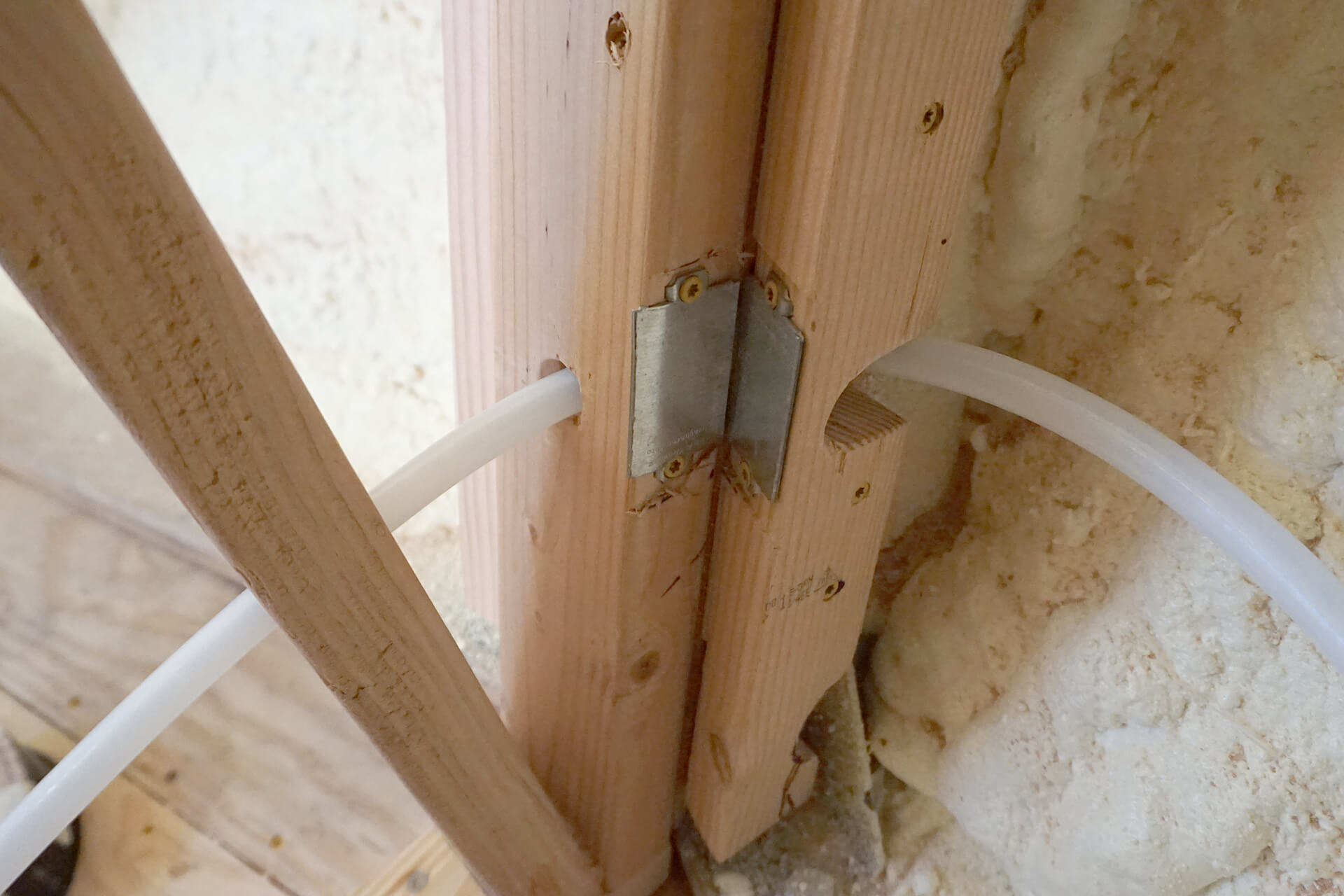 Plumbing photo number 13.