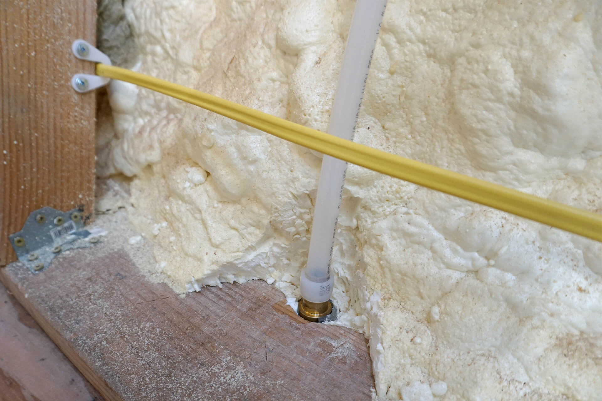 Plumbing photo number 15.