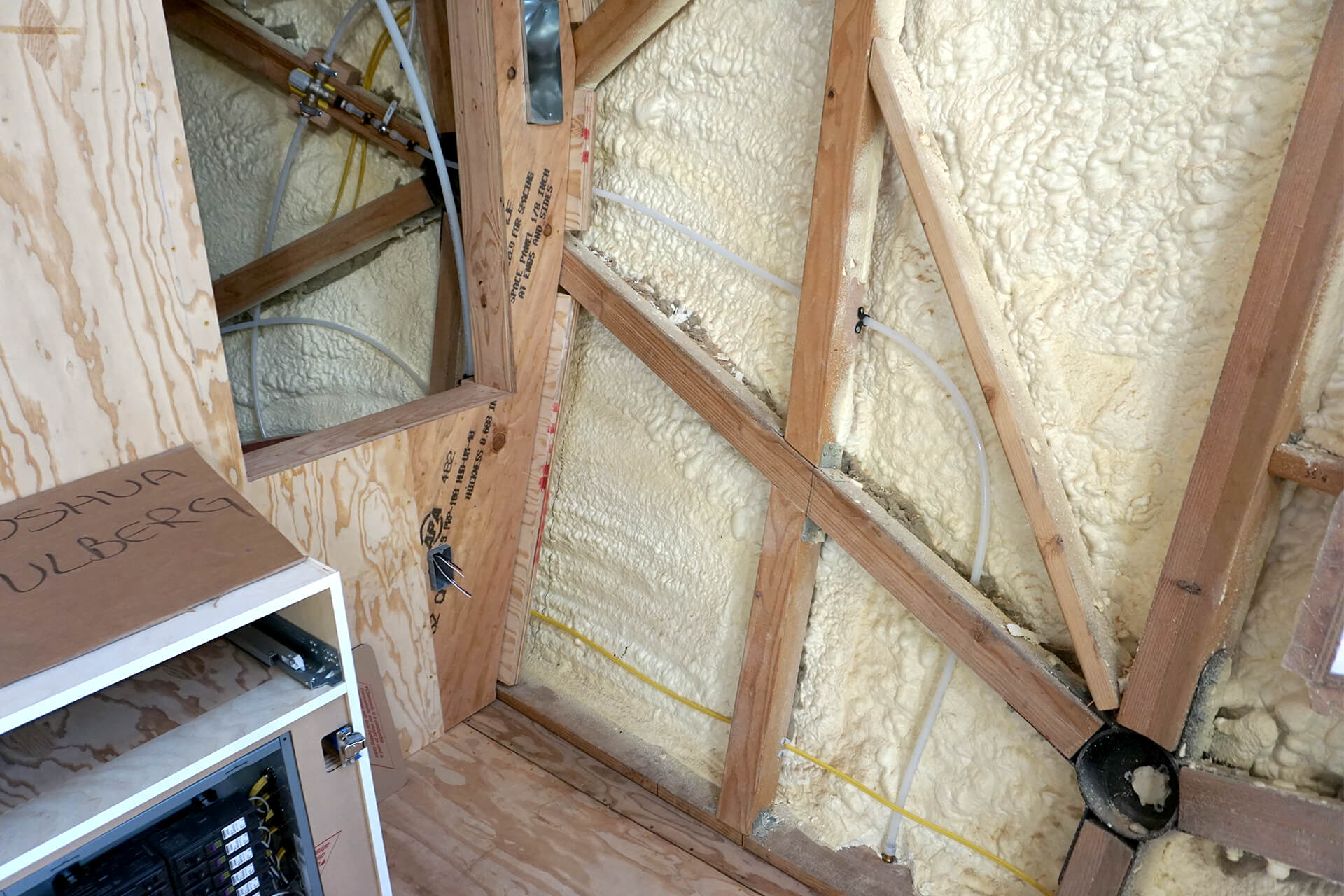 Plumbing photo number 16.