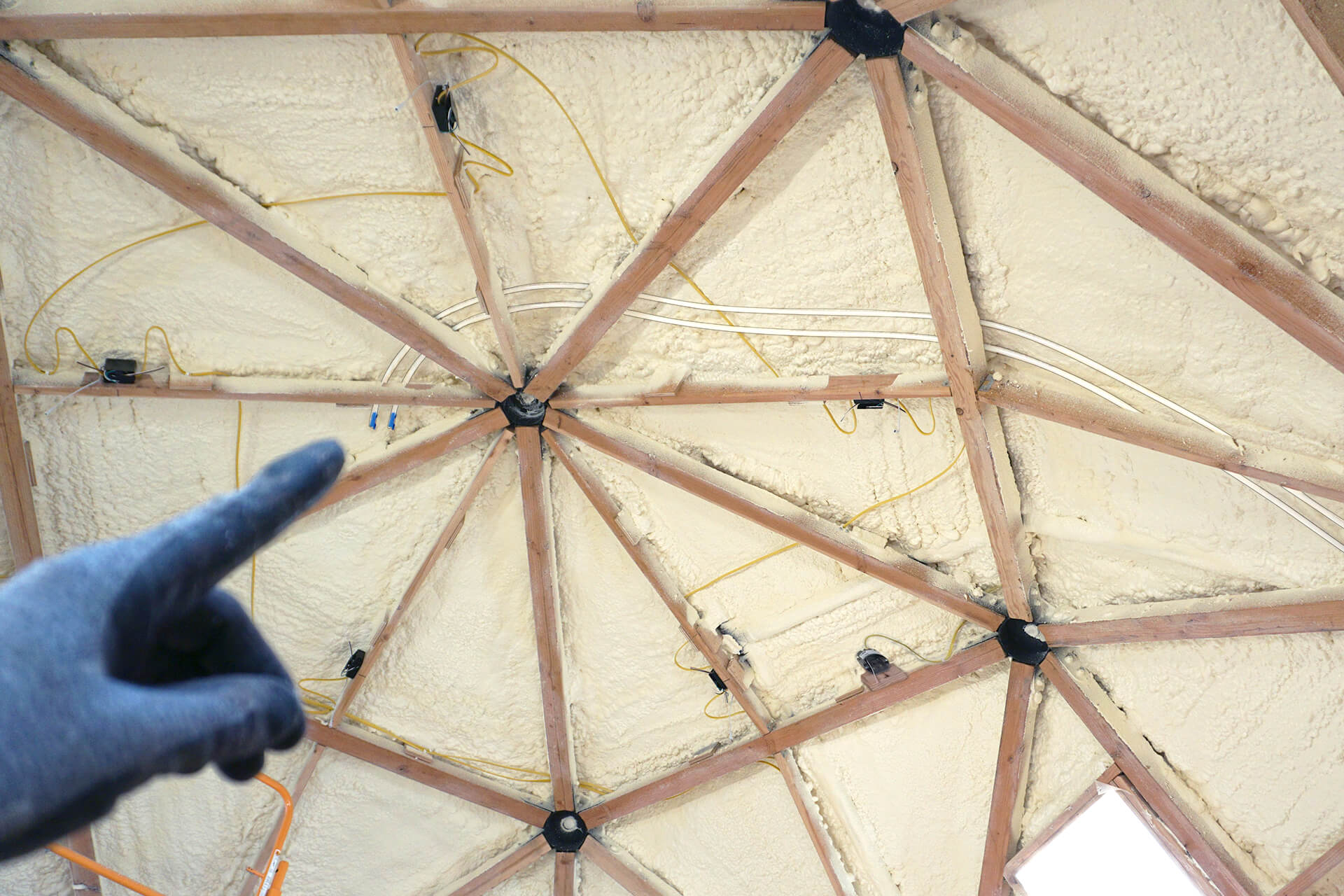 Plumbing photo number 18.