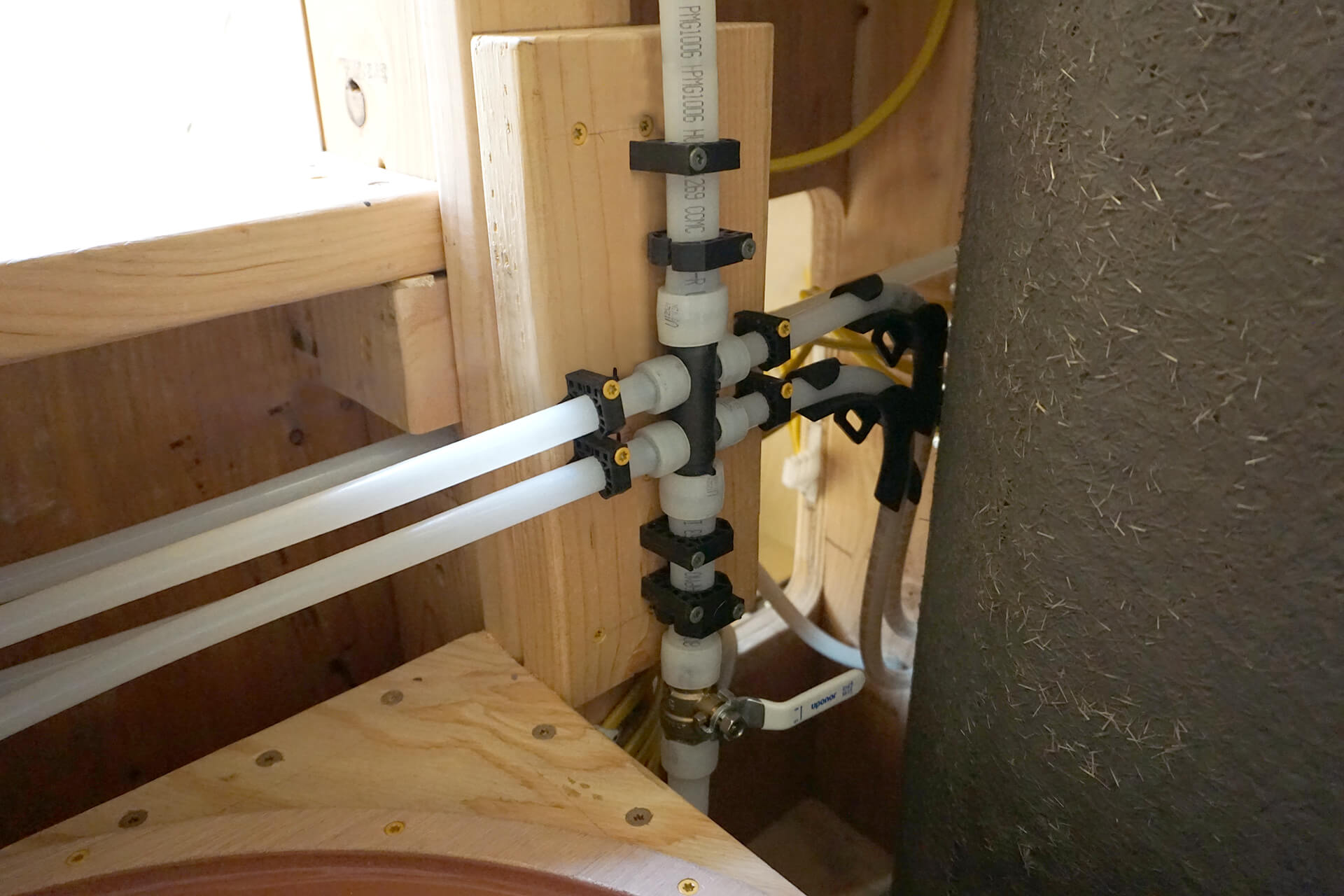 Plumbing photo number 20.