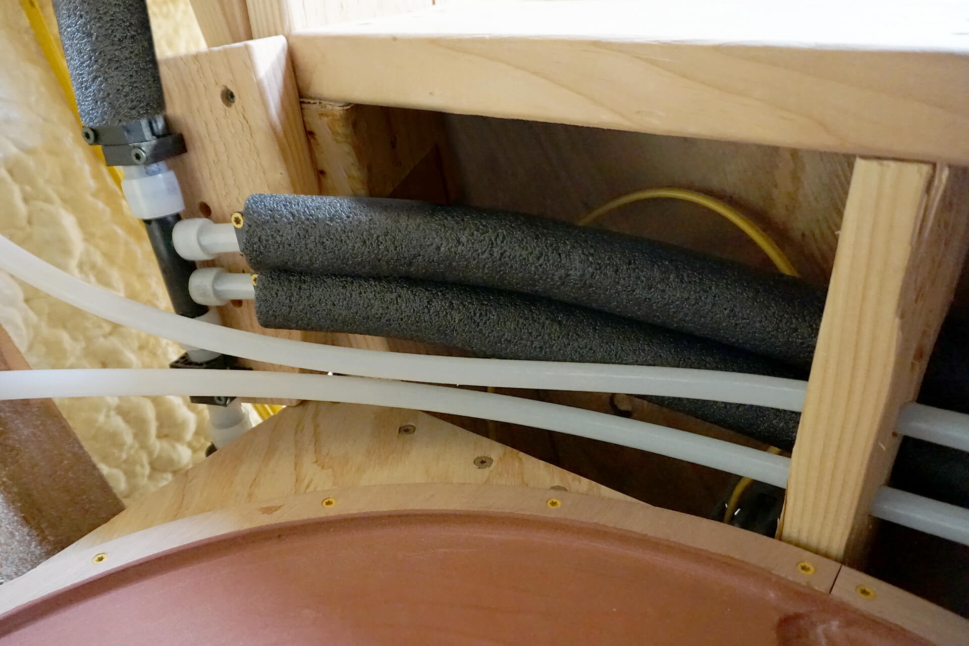 Plumbing photo number 22.