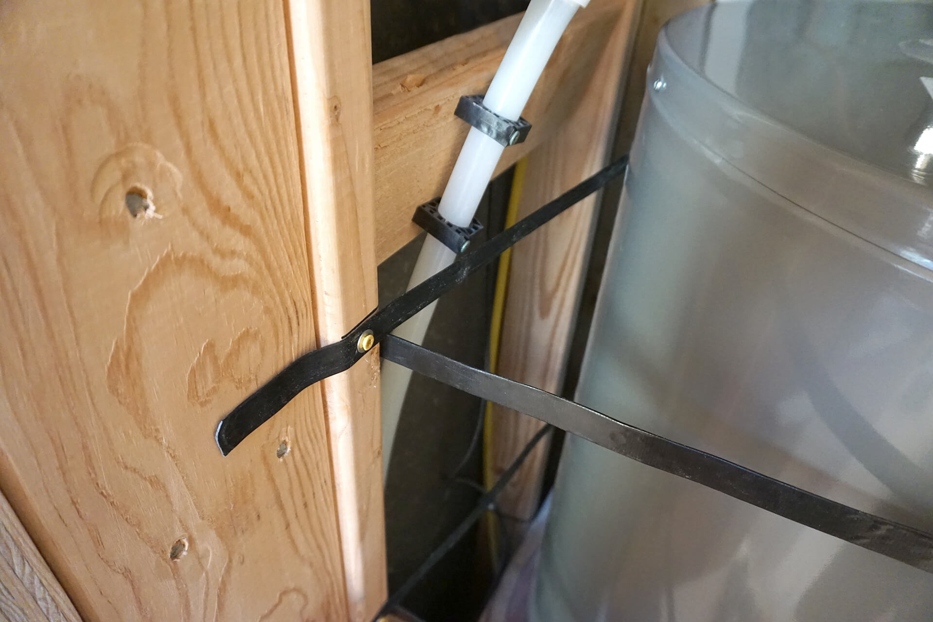 Plumbing photo number 30.