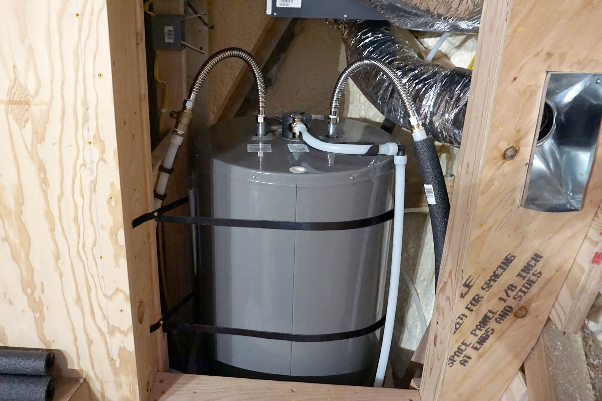 Plumbing photo number 31.