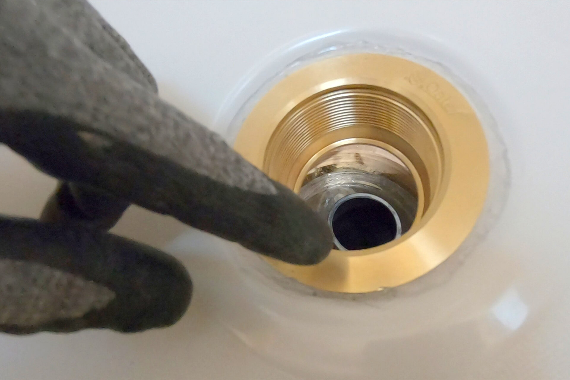 Room framing shower photo number 10.